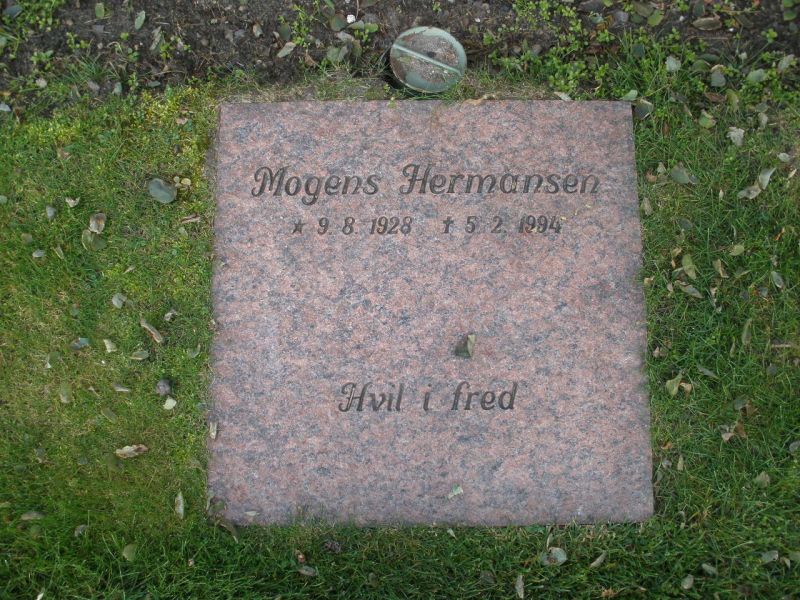 Mogens Hermansen.JPG